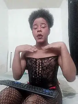 Nelsareth online show from April 7, 6:59 am