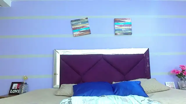 LizzyGrey  online show from November 22, 7:16 pm