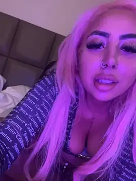 zara bellexx online show from November 27, 7:22 am