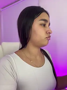 Iam samanthaa online show from October 8, 2:27 am