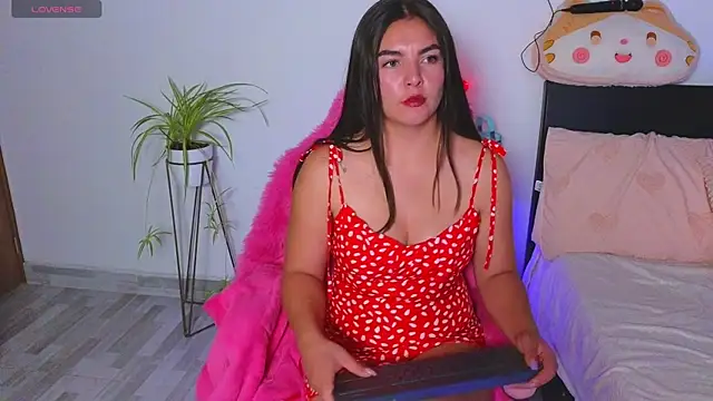 Ambeer star online show from April 14, 9:37 pm