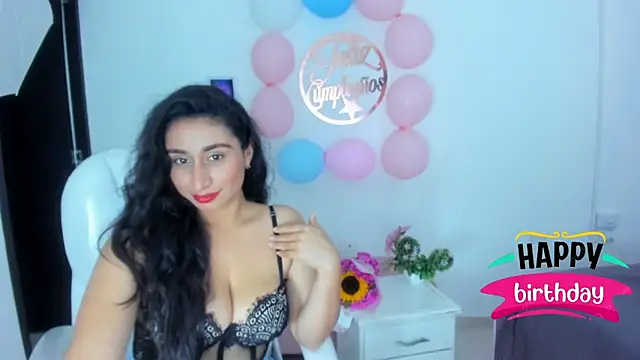 Amara18   online show from February 27, 8:52 pm