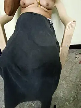 TNsexyaunty online show from October 10, 1:49 pm