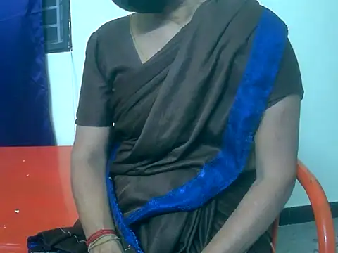 TNsexyaunty online show from October 11, 1:58 pm