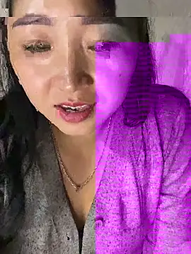 miemie-xx online show from November 2, 12:41 pm