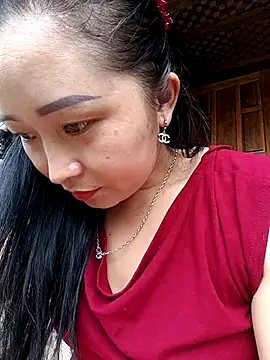 miemie-xx online show from October 16, 9:56 am