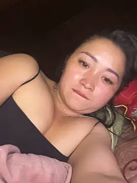 miemie-xx online show from November 14, 2:17 pm