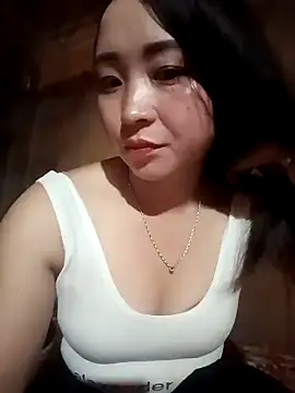 miemie-xx online show from October 10, 12:54 pm