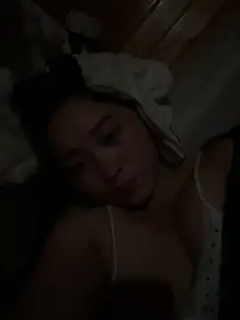 miemie-xx online show from December 1, 2:09 pm