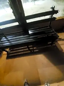 Merlin2310 online show from November 23, 7:21 am