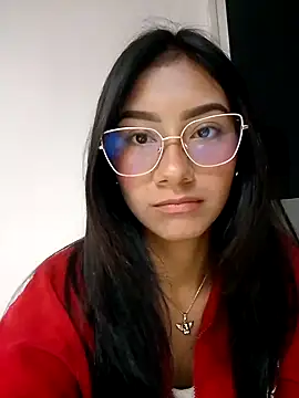 Mia clark18 online show from October 17, 6:55 pm