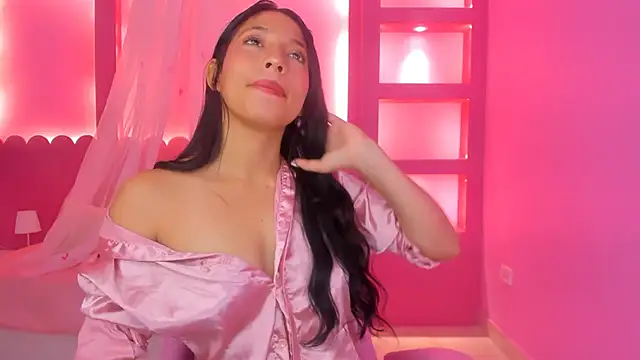 HolyLux online show from November 30, 12:09 pm