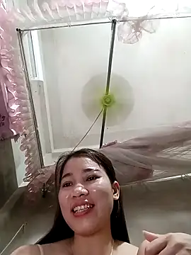 ladzy sexy online show from April 12, 9:17 pm