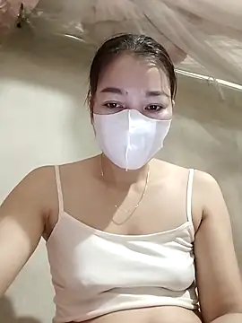 ladzy sexy online show from November 5, 5:18 pm