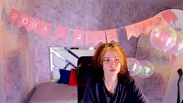 benny wilson online show from November 6, 3:34 am