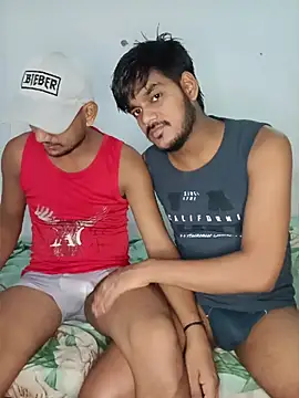BiggerDickGuy online show from July 8, 4:09 pm