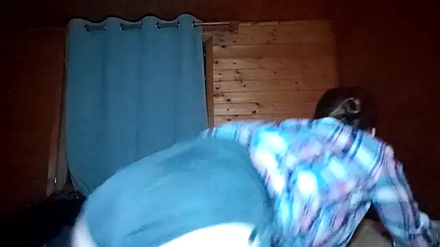 QuiveredFrown online show from October 8, 5:50 pm