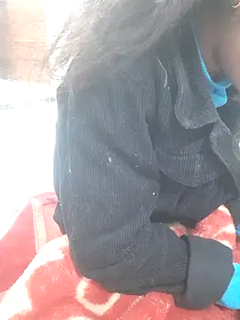 Mahi677 online show from January 15, 9:26 am