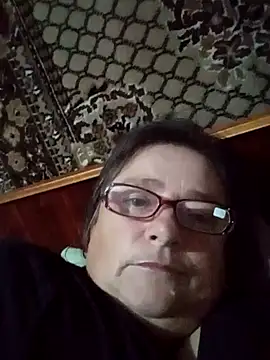 MilaCold5443 online show from November 1, 7:18 pm