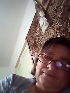 MilaCold5443 online show from November 23, 5:14 pm