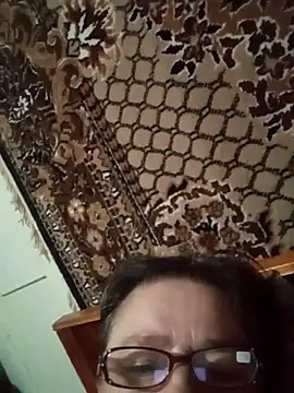 MilaCold5443 online show from October 25, 2:41 am