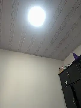 Crystal 555 online show from November 4, 6:02 pm