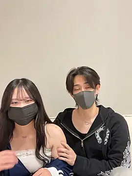 Snapshot of RAITO_ST chatting on October 23, 1:06 pm RAITO ST online show from October 23, 1:06 pm