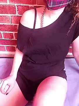 Snapshot of Heelite chatting on October 24, 9:16 am Heelite online show from October 24, 9:16 am