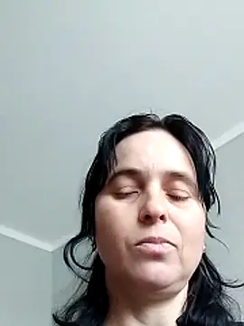 Ella-433 online show from April 14, 7:52 am