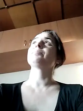 Ella-433 online show from December 15, 1:49 pm