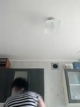 Ella-433 online show from April 7, 11:01 am