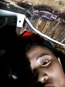 jerry-xx online show from February 28, 5:34 pm