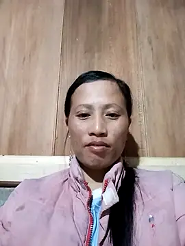 jerry-xx online show from December 3, 12:40 pm