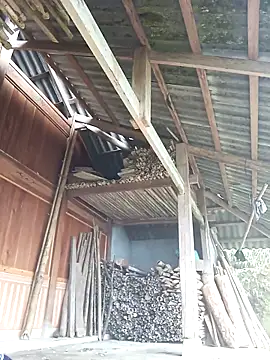 jerry-xx online show from March 8, 2:04 am