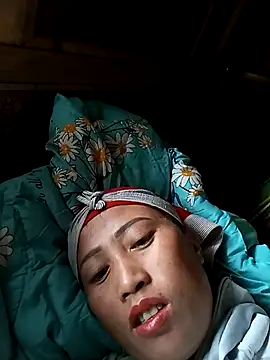 jerry-xx online show from March 10, 5:11 am