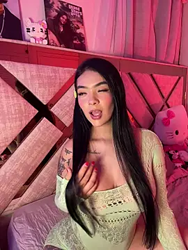 Kiity- online show from February 3, 6:22 am