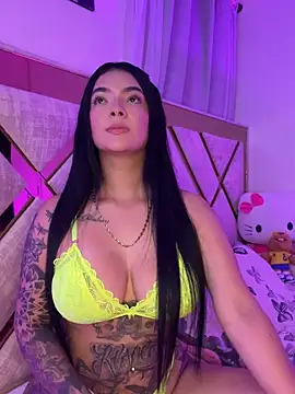 Kiity- online show from October 21, 5:00 am