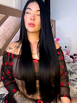 Kiity- online show from October 16, 5:54 am