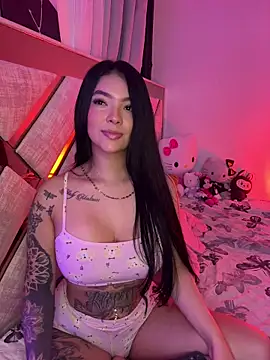 Kiity- online show from November 25, 3:09 am