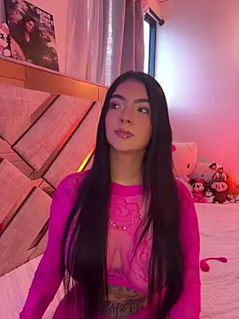 Kiity- online show from January 8, 10:14 pm