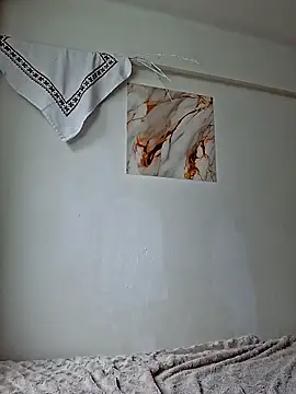 Nika aa online show from February 5, 9:34 am