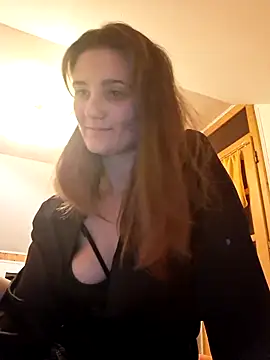 Nika aa online show from October 16, 5:15 pm