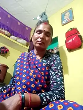 Hg janeman online show from November 9, 5:42 pm