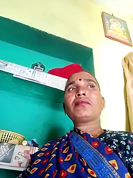 Hg janeman online show from November 1, 8:51 am