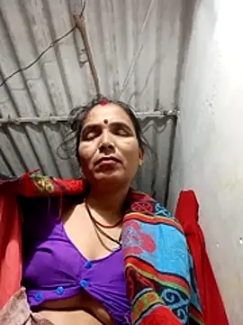 Hg janeman online show from October 9, 9:08 pm