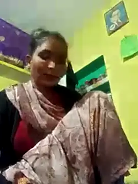 Hg janeman online show from November 11, 9:56 pm