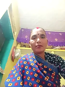 Hg janeman online show from November 4, 9:03 am