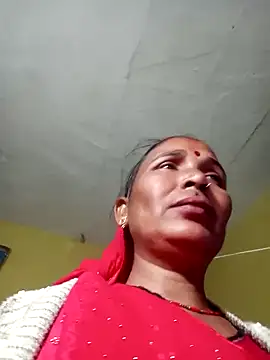 Hg janeman online show from November 20, 11:44 am