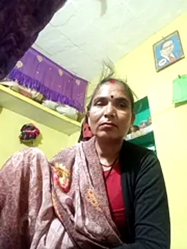 Hg janeman online show from November 10, 8:15 pm