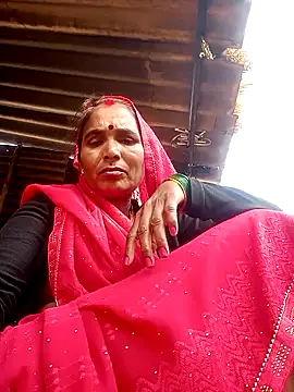 Hg janeman online show from November 13, 2:54 am